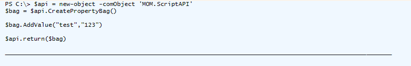 MOMScriptAPIISE